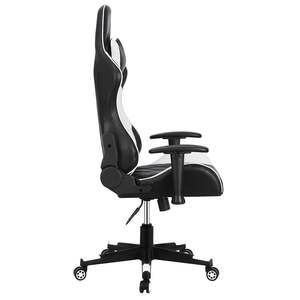 Gran oferta, nuevo estilo, <span class=keywords><strong>silla</strong></span> de juegos de PC para ordenador, <span class=keywords><strong>MSI</strong></span> Gaming, <span class=keywords><strong>Silla</strong></span> de cuero PU, <span class=keywords><strong>Silla</strong></span> para juegos de carreras - Product Image 5