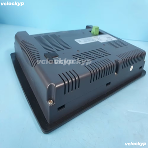 แผงสัมผัส WEINTEK LABS EASY VIEW MT8104iH - Product Image 4