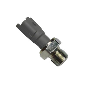 Capteur de pression d'huile OE 1131C5 pour Peugeot 2008 206 207 3008 301 307 308 408 508 <span class=keywords><strong>Citroen</strong></span> <span class=keywords><strong>C2</strong></span> C3XR C4L C5 - Product Image 2