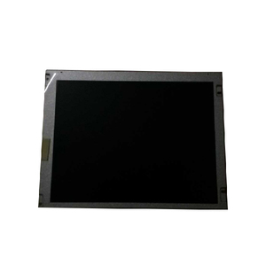 โมดูลจอ LCD ขนาด 10.4 นิ้ว รุ่น G104STN01.0 ยอดนิยม ความละเอียด 800*600 จอแสดงผล LCD สำหรับอุตสาหกรรม - Product Image 1