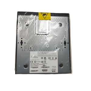 Pare-feu ASA5506-X Infinite Host FirePOWER No Impact Serial-ASA556-K9 Pare-feu d'entreprise - Product Image 4