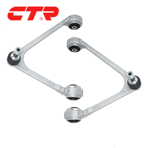 Phía trước bên phải kiểm soát cánh tay hệ thống treo kiểm soát cánh tay c2d36806 <span class=keywords><strong>c2d2475</strong></span> cho Jaguar XJ xjr CTR phụ tùng ô tô - Product Image 4