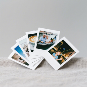 <span class=keywords><strong>Papel</strong></span> fotográfico Zhenfeng Ultra Crystal Inkjet, Inkjet 180g 200g 230G A4 <span class=keywords><strong>Papel</strong></span> fotográfico brillante - Product Image 4