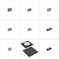 Circuits intégrés spécialisés PXF 4222 E V1.3-G