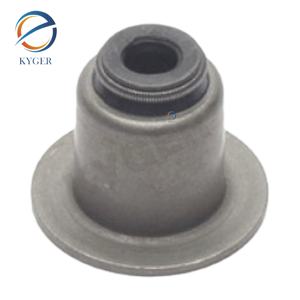 في لاند روفر ديسكفري <span class=keywords><strong>3</strong></span> 4 5 رينج روفر روفر سبورت فيلار - Product Image 4