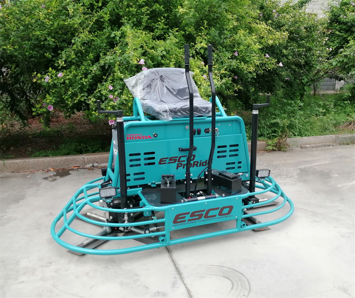 Машина для мастеров с электроприводом, распродажа