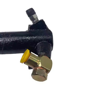 Cilindro esclavo de embrague a precio de fábrica para Hyundai <span class=keywords><strong>Excel</strong></span> 41710-24060 - Product Image 4