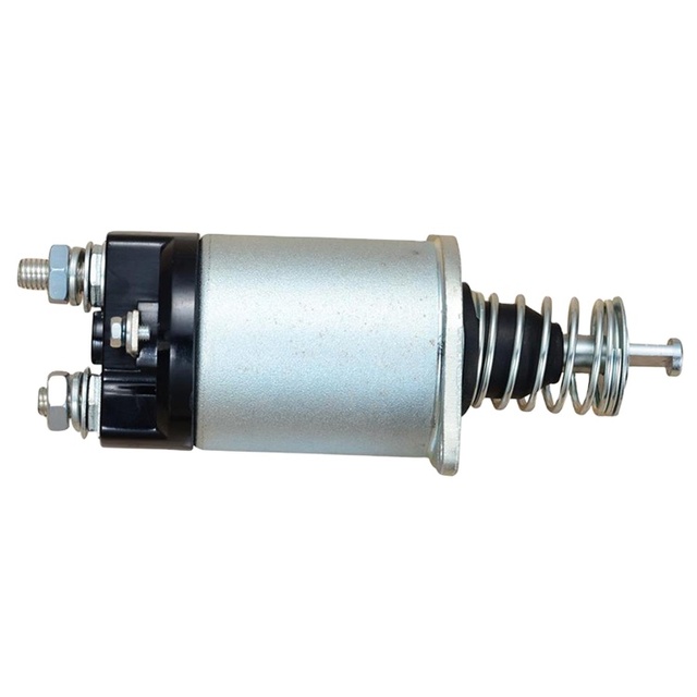 2330899003 135009820X9 SS-2722 Car Starter Solenoid Switch 24V