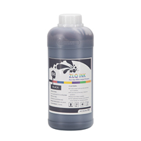 Supercolor DTF Film Gulung Printer A3 Tekstil 4720 XP600 Transfer Panas Cetak Tinta DTF
