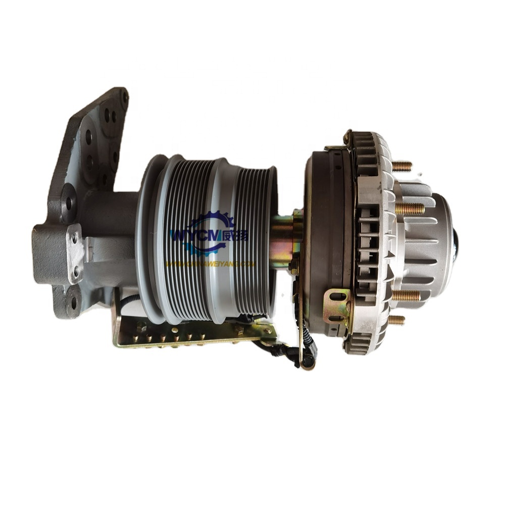 Ең жақсы порно және трахты фотолар Лесбиянки доктур порно смотреть онлайн