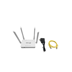 We1626 acceso punto <span class=keywords><strong>wifi</strong></span> <span class=keywords><strong>mini</strong></span> repetidor 19216811 wi-fi <span class=keywords><strong>router</strong></span> - Product Image 5