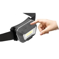 Eadlight-280RS Leeeadlight 280 Lumen lack