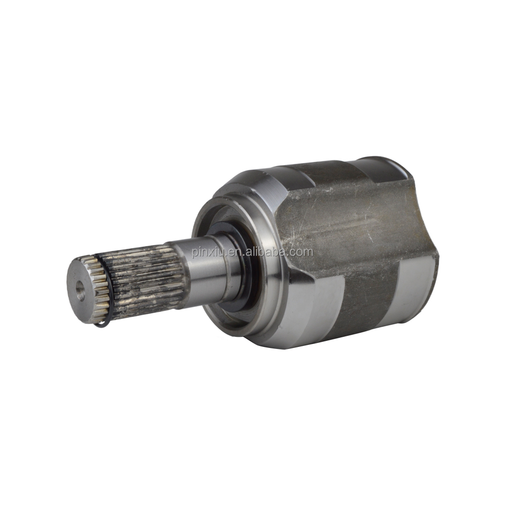 Inner CV Joint Kit for Hyundai Grandeur Sonata I40