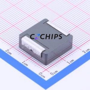 Inducteur de puissance BCIHP1770-100M SMD (Inductance : 10uH) (Précision : 20%) Courant nominal : 17A - Product Image 2