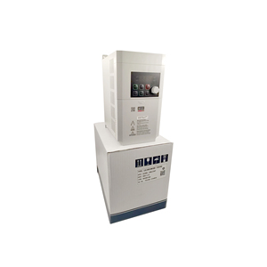 LSLV0015M100-1EOFNA C100 อินเวอร์เตอร์เฟสเดียว 1.5 กิโลวัตต์ 200 โวลต์ พร้อมฟิลเตอร์ EMC ในตัว รองรับ RS485 Modbus RTU - Product Image 1