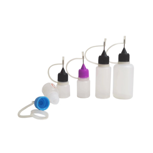 15ml 30ml 1oz 50ml 100ml 3oz 4oz 120ml Botella <span class=keywords><strong>de</strong></span> plástico con punta <span class=keywords><strong>de</strong></span> aguja <span class=keywords><strong>para</strong></span> botella cuentagotas - Product Image 3