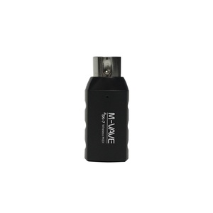 Câble MIDI sans fil 5 broches pour clavier électronique, batterie, saxophone, arrangeur, adaptateur MIDI sans fil - Product Image 4