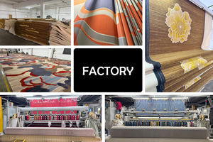 Anpassbare Axm inster Teppiche Roll Luxushotel Casino Feuer beständiger Axm inster Teppich Muster Design Teppich für <span class=keywords><strong>5</strong></span>-Sterne-<span class=keywords><strong>Hotel</strong></span> - Product Image 5