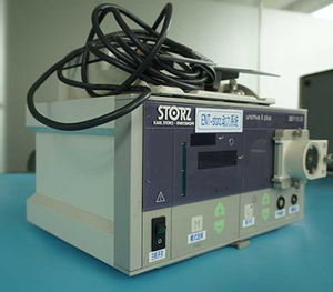 Reparación Unidrive II Plus 207115 20, calidad OEM, Envío Mundial, cobramos el 30% del precio del fabricante/representante de ventas - Product Image 2