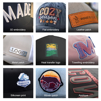 Casquette de baseball ajustable, respirante et anti-UV, idéale pour la course, la pêche, le golf et les activités de plein air – Offre spéciale