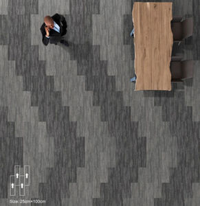 Baldosas de Alfombra de Diseño Moderno, Estilo de Baldosas de Alfombra con Imagen - Product Image 5