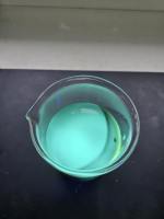 Teinture fluorescente pour suivi d'eau Sunlonge SL2900, réactive aux UV, soluble dans l'eau, pour le traitement de l'eau PTSA