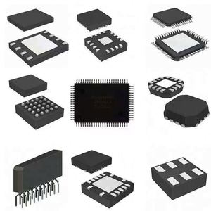 Circuito Integrado Nuevo y Original, Chip Ic TPS92663QPWPRQ1 - Product Image 1