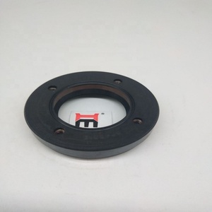 ซีลน้ำมัน BP4561E สภาพใหม่ สำหรับมอเตอร์สวิง M2X120 สำหรับงานขุดเจาะ - Product Image 2