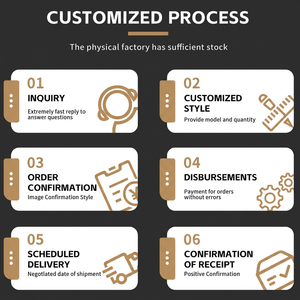 แผงข้างถังน้ำมันมอเตอร์ไซค์ทำจากคาร์บอนไฟเบอร์แห้ง 3K แท้ 100% สำหรับ Triumph <span class=keywords><strong>Street</strong></span> <span class=keywords><strong>Triple</strong></span> 765 <span class=keywords><strong>R</strong></span> RS ปี 2018+ - Product Image 5