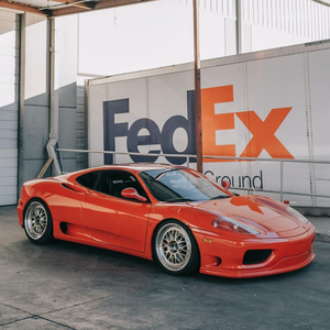 ล้อปลอม18 19 20 21 22 24นิ้วขอบล้อสำหรับ <span class=keywords><strong>BMW</strong></span> i7 <span class=keywords><strong>IX</strong></span> I4 IX3 i3 XM X6M X5M x4m x3m M8 M5 M4 M3 Z4 X7 530 330 <span class=keywords><strong>325</strong></span> - Product Image 3