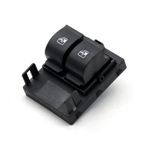 Fabbrica diretta 735518654 735461275 6490.G8 interruttore alzacristalli auto per <span class=keywords><strong>FIAT</strong></span> Fiorino Citroen <span class=keywords><strong>Nemo</strong></span> - Product Image 1
