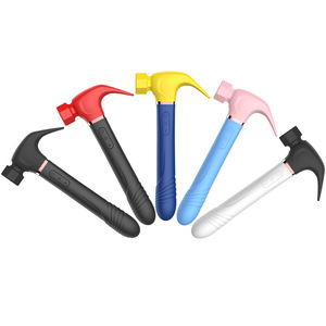 Jack Hammer Sex Toy