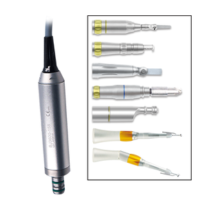 Многофункциональный хирургический нейро-колючий электроинструмент, 3600 - Product Image 4
