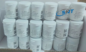 เซ็นเซอร์ O2 รุ่น SPXCDXSO1SS สำหรับเซ็นเซอร์ตรวจจับก๊าซออกซิเจน Sensepoint XCD - Product Image 2