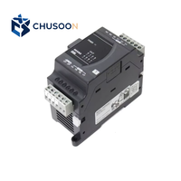 Alat Otomasi Industri Delta CTA4000A Seri CTA Timer Counter Tachometer Multi-Fungsi Baru AC100-240V Input NPN PNP