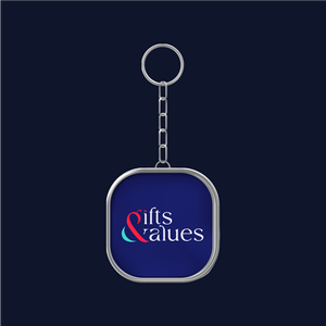 Ensemble de créativité ECO 2 avec échantillon pour l'artisanat et les fournitures artistiques - Product Image 5