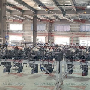 Động cơ thuyền động cơ phía ngoài <span class=keywords><strong>YAMAHA</strong></span> động cơ phía ngoài 40hp 2 thì thuyền động cơ - Product Image 3