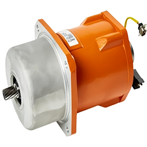 Motor de Robot Industrial 3HAC12162-2 Compatible con la Serie IRB7600 - Product Image 4