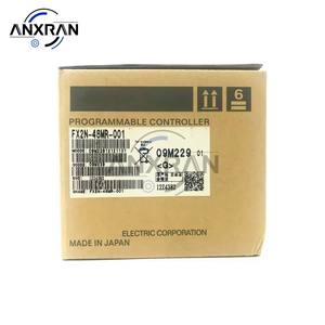สำหรับมิตซูบิชิ FX2N-48MR-001ตัวควบคุมโปรแกรมได้ FX2N48MR001โมดูล PLC - Product Image 2