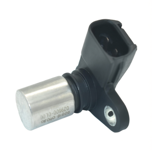 Sensor de Posición de la Cámara para Toyota Hilux TGN16 2005-2015 OE 90919-05036 9091905036 - Product Image 3