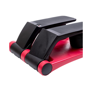 Đa Chức Năng Trong Nhà Giảm Béo Bàn Đạp Không Khí Bước Hộ Gia Đình Thiết Bị Tập Thể Dục Bằng Sáng Chế Thiết Kế Vật Liệu Thép Skinny Chân Thể Thao - Product Image 1