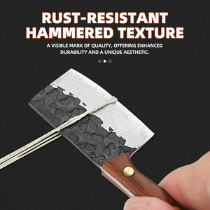 गर्म बिक्री कैंपिंग जेब मिनी कीचेन चाकू अनुकूलन कई नम पैटर्न मिनी कीचेन चाकू - Product Image 3