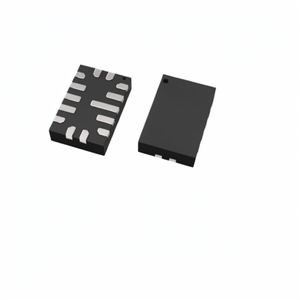 Buy Electronics Components Online Original RTQ2806AGQWF Power Management (PMIC) 14 PowerWFQFN - Product Image 1