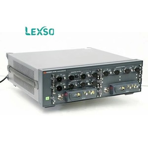 Module E7770A-HB1 pour unité d'interface commune Keysight E7770A xgeqpt (1 pièce) - Product Image 2