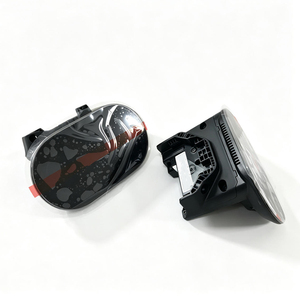 62105B3E9D2แผงหน้าปัดรถยนต์อเนกประสงค์อุปกรณ์รวมหน้าจอสำหรับ MINI JCW B46D ALL4 B48E F56 - Product Image 3