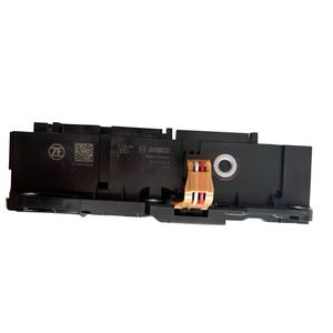 8HP45 8HP70 Transmissie Besturingsunit 24347544941 TCU TCM 0260550074 0260550051 0260550075 0260550046 voor BMW Audi Auto-onderdelen - Product Image 2