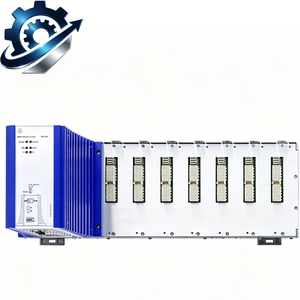 MGate MB3180 เกตเวย์โปรโตคอลอุตสาหกรรม Modbus RTU‑TCP แบบพอร์ตเดียวประสิทธิภาพสูง CE - Product Image 4