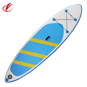 Надувная лодка sup paddling