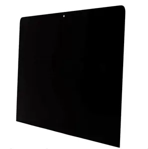 Nouvel écran LCD A1418 4K original LM215UH1 SD A1 pour <span class=keywords><strong>iMac</strong></span> <span class=keywords><strong>Retina</strong></span> 21.5 "<span class=keywords><strong>2015</strong></span> écran LCD 661-02990 EMC 2833 - Product Image 1