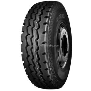 Pneumatici per Camion Marca Goldshield, Vendita all'Ingrosso 295 <span class=keywords><strong>80</strong></span> 22.5 <span class=keywords><strong>12</strong></span> R22.5 315/<span class=keywords><strong>80</strong></span>/22.5 HD939 Fronway Cina - Product Image 5